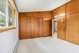 E13848 Dan Mar Ct, Merrimac, WI 53561 - Photo 33