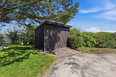 319 Hillcrest Drive, Beaver Dam, WI 53916 - Photo 5