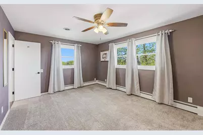 319 Hillcrest Drive, Beaver Dam, WI 53916 - Photo 31