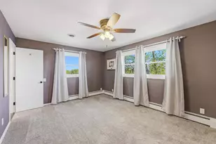 319 Hillcrest Dr, Beaver Dam, WI 53916 - Photo 31