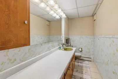 319 Hillcrest Drive, Beaver Dam, WI 53916 - Photo 9