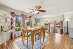 319 Hillcrest Dr, Beaver Dam, WI 53916 - Photo 17