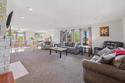 319 Hillcrest Drive, Beaver Dam, WI 53916 - Photo 19