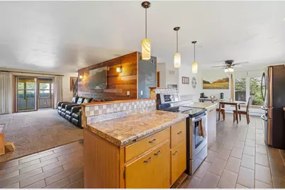 319 Hillcrest Drive, Beaver Dam, WI 53916 - Photo 21