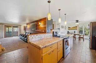 319 Hillcrest Dr, Beaver Dam, WI 53916 - Photo 21
