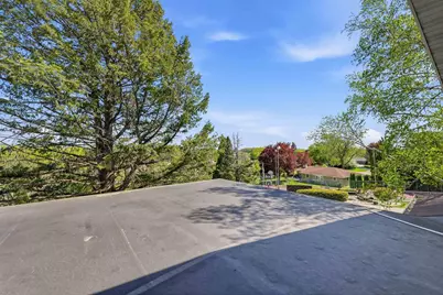 319 Hillcrest Drive, Beaver Dam, WI 53916 - Photo 51