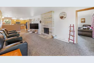 319 Hillcrest Drive, Beaver Dam, WI 53916 - Photo 13
