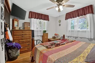 1308 Beloit Ave, Janesville, WI 53546 - Photo 15