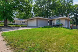 1308 Beloit Ave, Janesville, WI 53546 - Photo 1