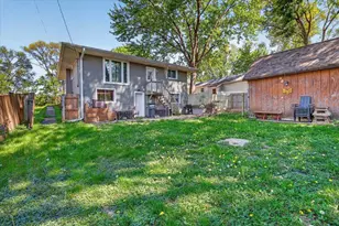 1308 Beloit Ave, Janesville, WI 53546 - Photo 27