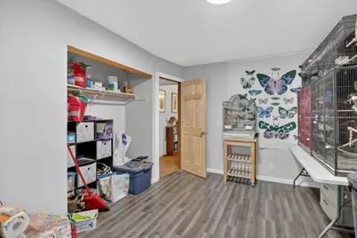1308 Beloit Avenue, Janesville, WI 53546 - Photo 9