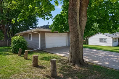 1308 Beloit Avenue, Janesville, WI 53546 - Photo 3