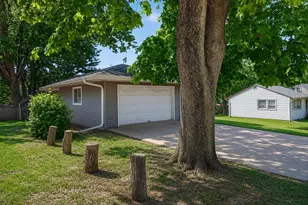 1308 Beloit Ave, Janesville, WI 53546 - Photo 3
