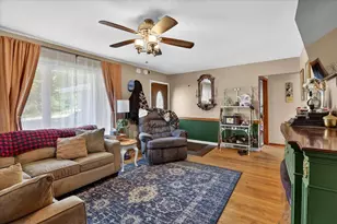 1308 Beloit Ave, Janesville, WI 53546 - Photo 7