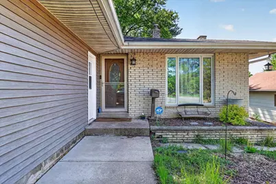 1308 Beloit Avenue, Janesville, WI 53546 - Photo 5