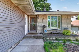1308 Beloit Ave, Janesville, WI 53546 - Photo 5