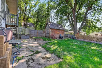 1308 Beloit Avenue, Janesville, WI 53546 - Photo 29