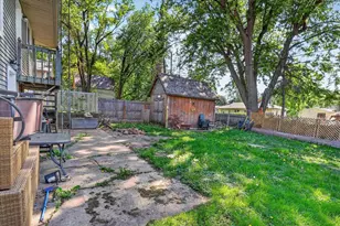 1308 Beloit Ave, Janesville, WI 53546 - Photo 29