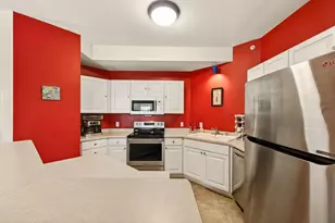 6043 Cottontail Trail, Madison, WI 53718 - Photo 15