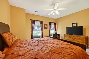 6043 Cottontail Trail, Madison, WI 53718 - Photo 17