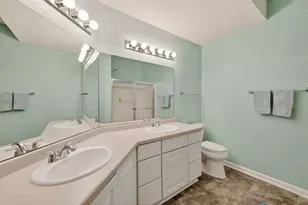 6043 Cottontail Trail, Madison, WI 53718 - Photo 21