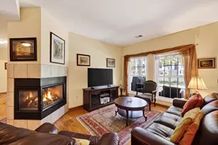 6043 Cottontail Trail, Madison, WI 53718 - Photo 1