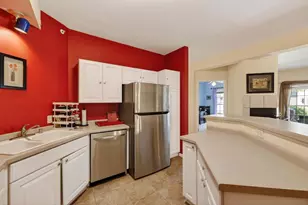 6043 Cottontail Trail, Madison, WI 53718 - Photo 13