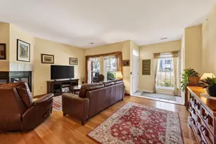 6043 Cottontail Trail, Madison, WI 53718 - Photo 3
