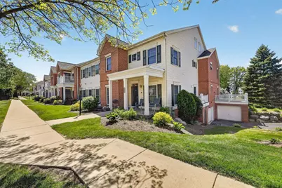6043 Cottontail Trail, Madison, WI 53718 - Photo 37