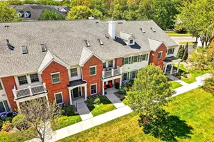 6043 Cottontail Trail, Madison, WI 53718 - Photo 45