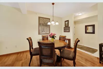 6043 Cottontail Trail, Madison, WI 53718 - Photo 9