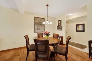 6043 Cottontail Trail, Madison, WI 53718 - Photo 9