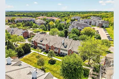 6043 Cottontail Trail, Madison, WI 53718 - Photo 43