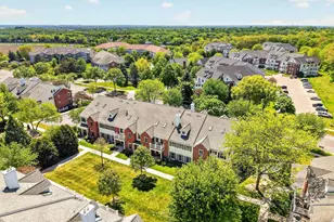 6043 Cottontail Trail, Madison, WI 53718 - Photo 43