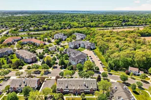 6043 Cottontail Trail, Madison, WI 53718 - Photo 53