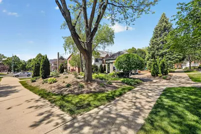 6043 Cottontail Trail, Madison, WI 53718 - Photo 35