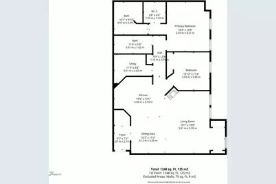 6043 Cottontail Trail, Madison, WI 53718 - Photo 29
