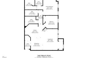 6043 Cottontail Trail, Madison, WI 53718 - Photo 29