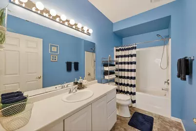 6043 Cottontail Trail, Madison, WI 53718 - Photo 27