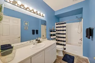 6043 Cottontail Trail, Madison, WI 53718 - Photo 27