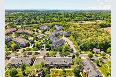 6043 Cottontail Trail, Madison, WI 53718 - Photo 55