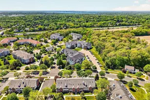 6043 Cottontail Trail, Madison, WI 53718 - Photo 55