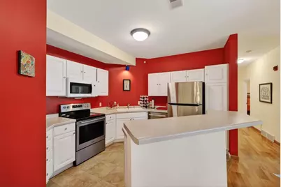 6043 Cottontail Trail, Madison, WI 53718 - Photo 11