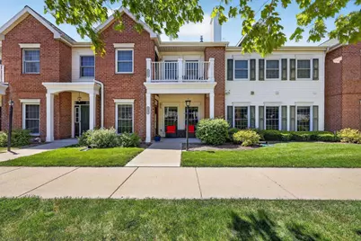 6043 Cottontail Trail, Madison, WI 53718 - Photo 1