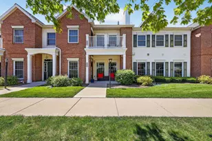 6043 Cottontail Trail, Madison, WI 53718 - Photo 1