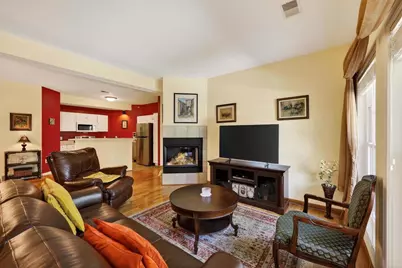 6043 Cottontail Trail, Madison, WI 53718 - Photo 5