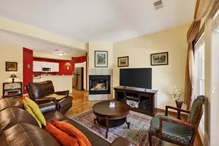 6043 Cottontail Trail, Madison, WI 53718 - Photo 5