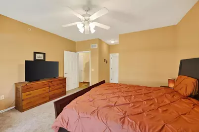 6043 Cottontail Trail, Madison, WI 53718 - Photo 19