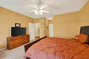 6043 Cottontail Trail, Madison, WI 53718 - Photo 19