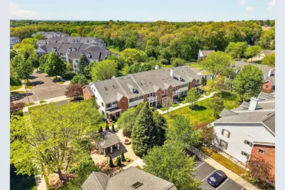 6043 Cottontail Trail, Madison, WI 53718 - Photo 41
